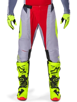 2025 Techstar Melt Hose