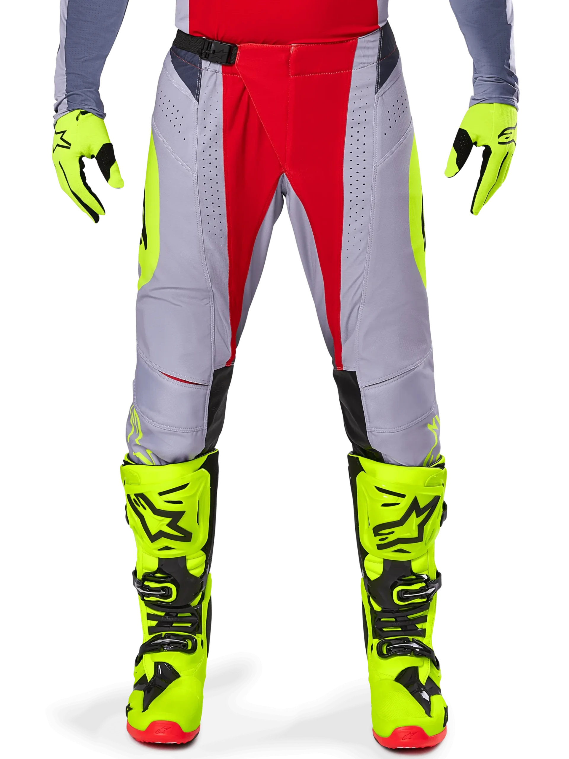 2025 Techstar Melt Hose