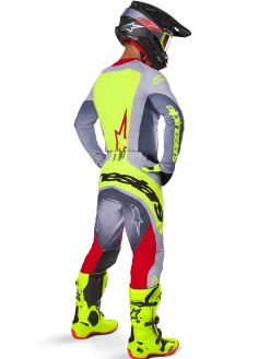 2025 Techstar Melt Hose