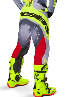 2025 Techstar Melt Hose