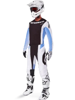 2025 Techstar Melt Hose
