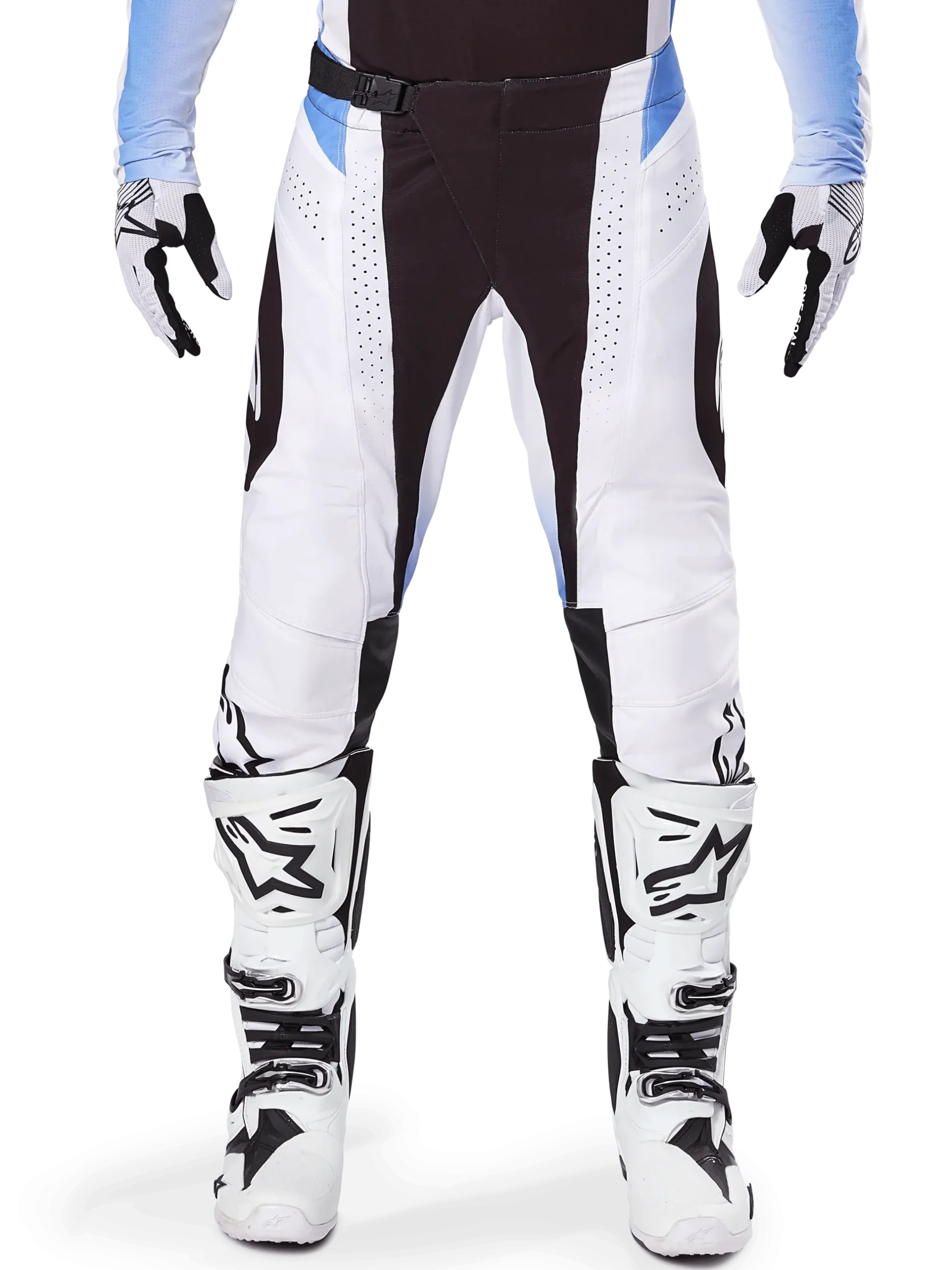 2025 Techstar Melt Hose