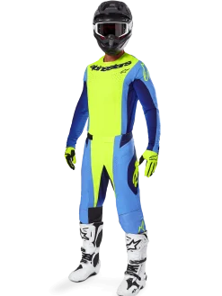 2025 Techstar Melt Trikot