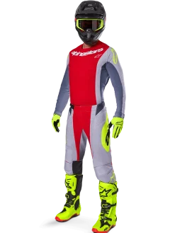 2025 Techstar Melt Trikot