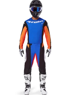 2025 Techstar Melt Trikot