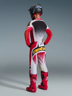 2026 Techstar Nomur Hose