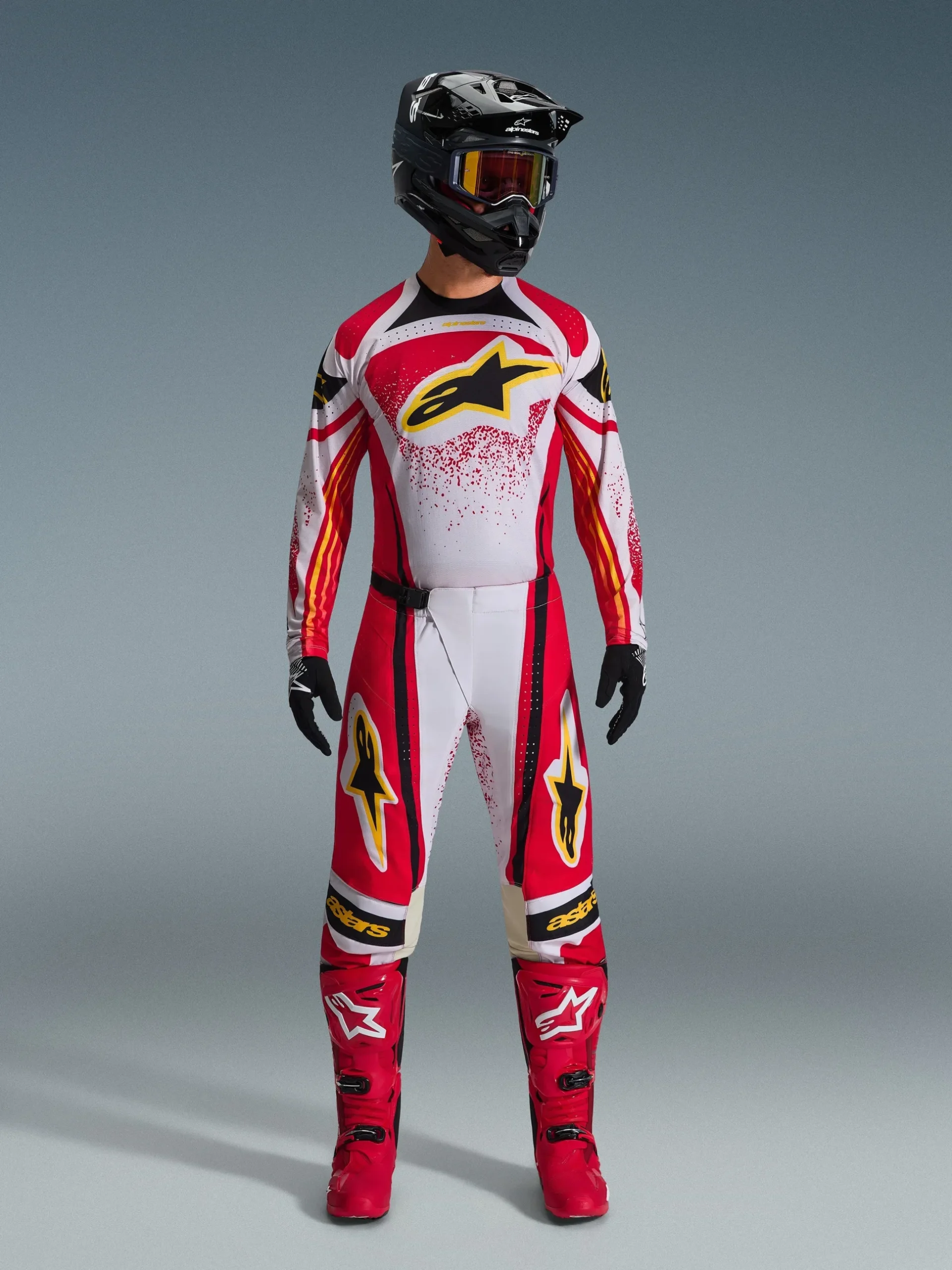 2026 Techstar Nomur Hose