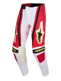 2026 Techstar Nomur Hose