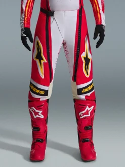 2026 Techstar Nomur Hose