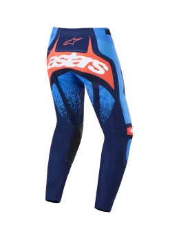 2026 Techstar Nomur Hose
