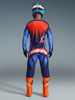 2026 Techstar Nomur Hose