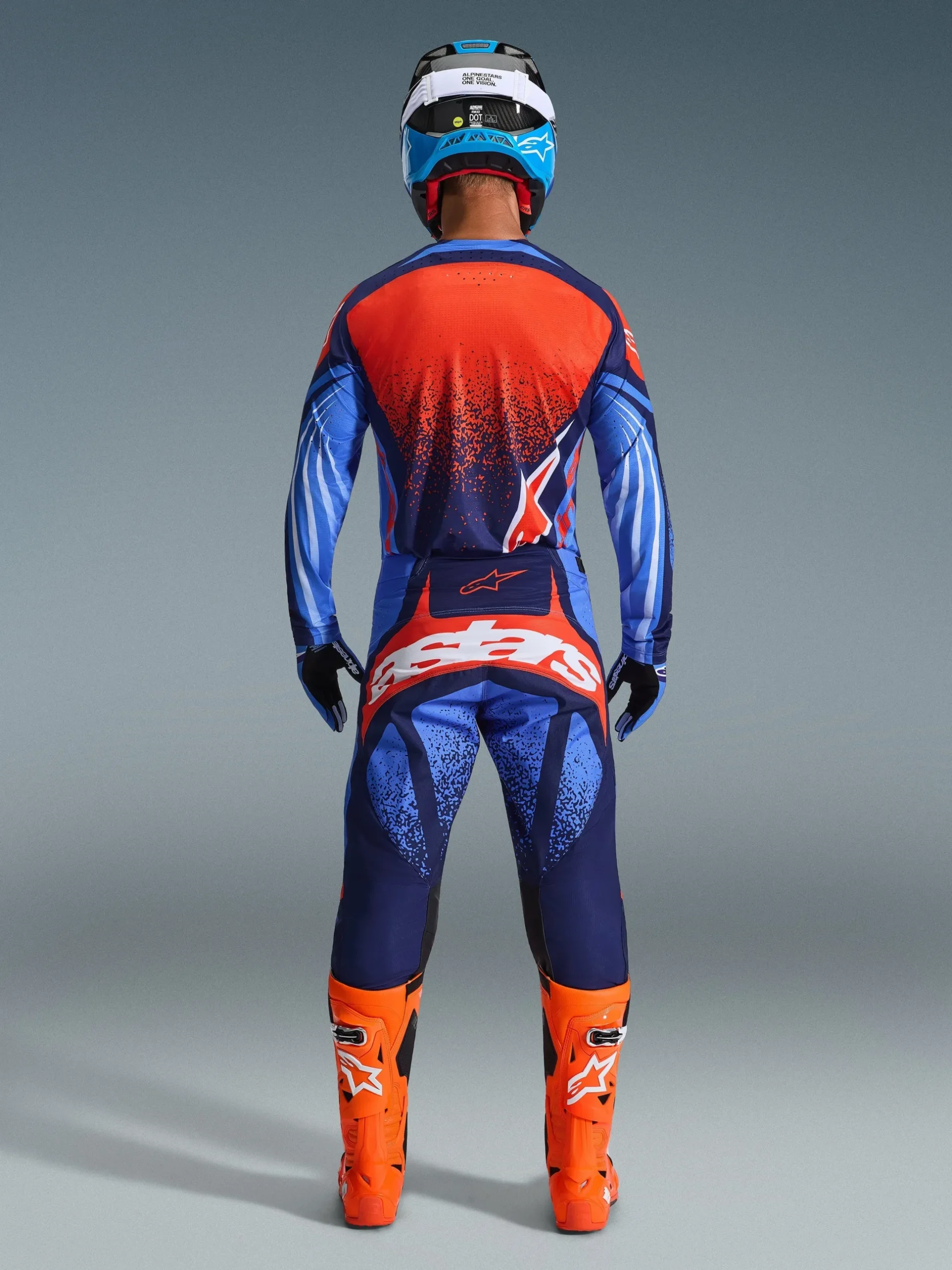 2026 Techstar Nomur Hose