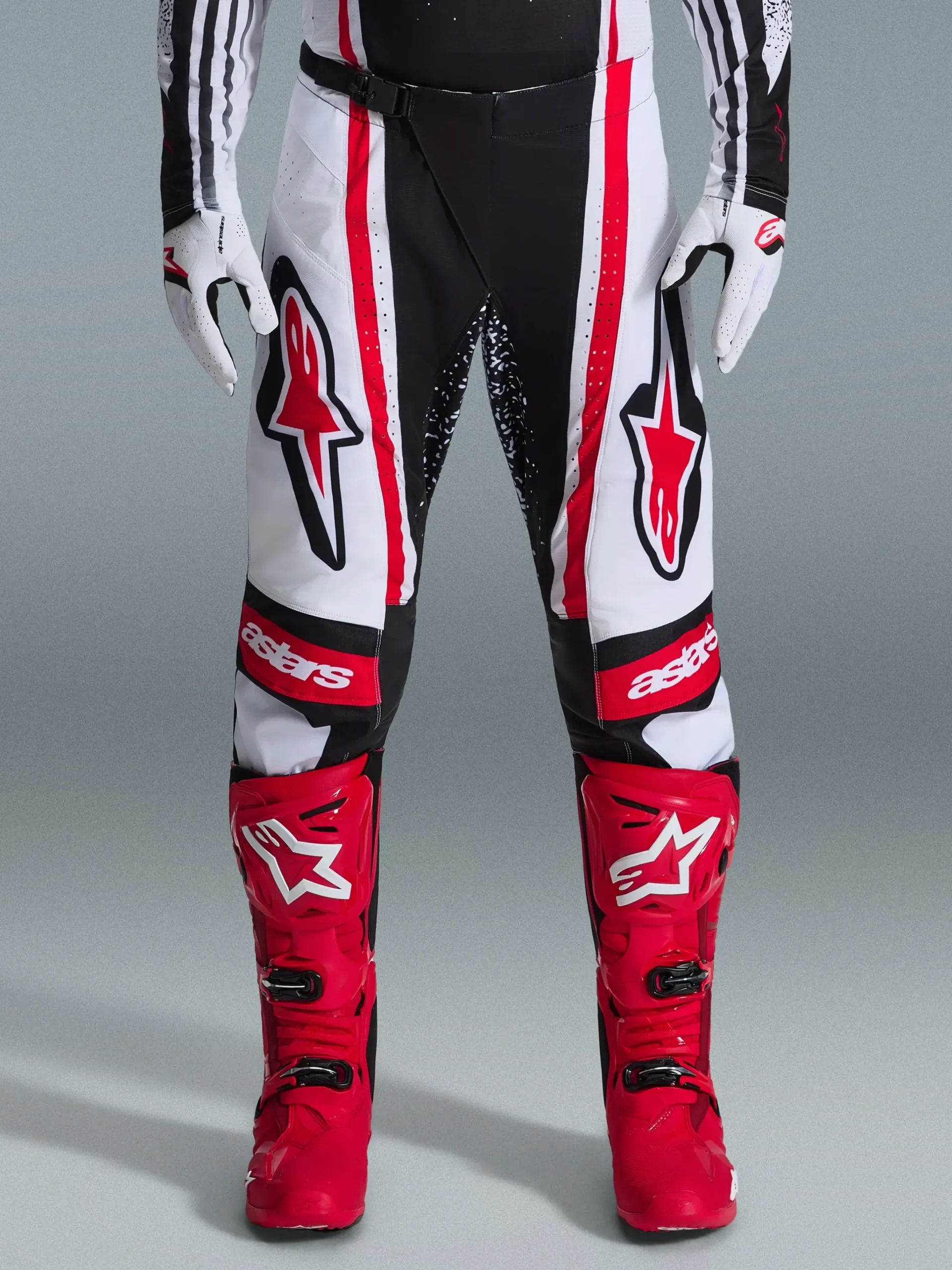 2026 Techstar Nomur Hose