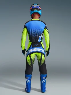 2026 Techstar Nomur Hose