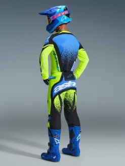 2026 Techstar Nomur Hose