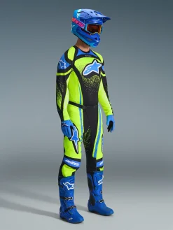 2026 Techstar Nomur Hose