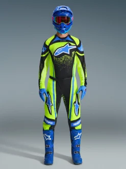2026 Techstar Nomur Hose