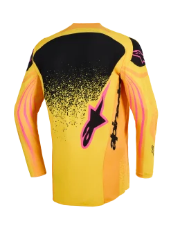 2026 Techstar Nomur Trikot