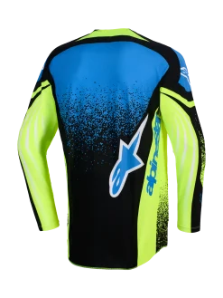 2026 Techstar Nomur Trikot