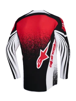 2026 Techstar Nomur Trikot