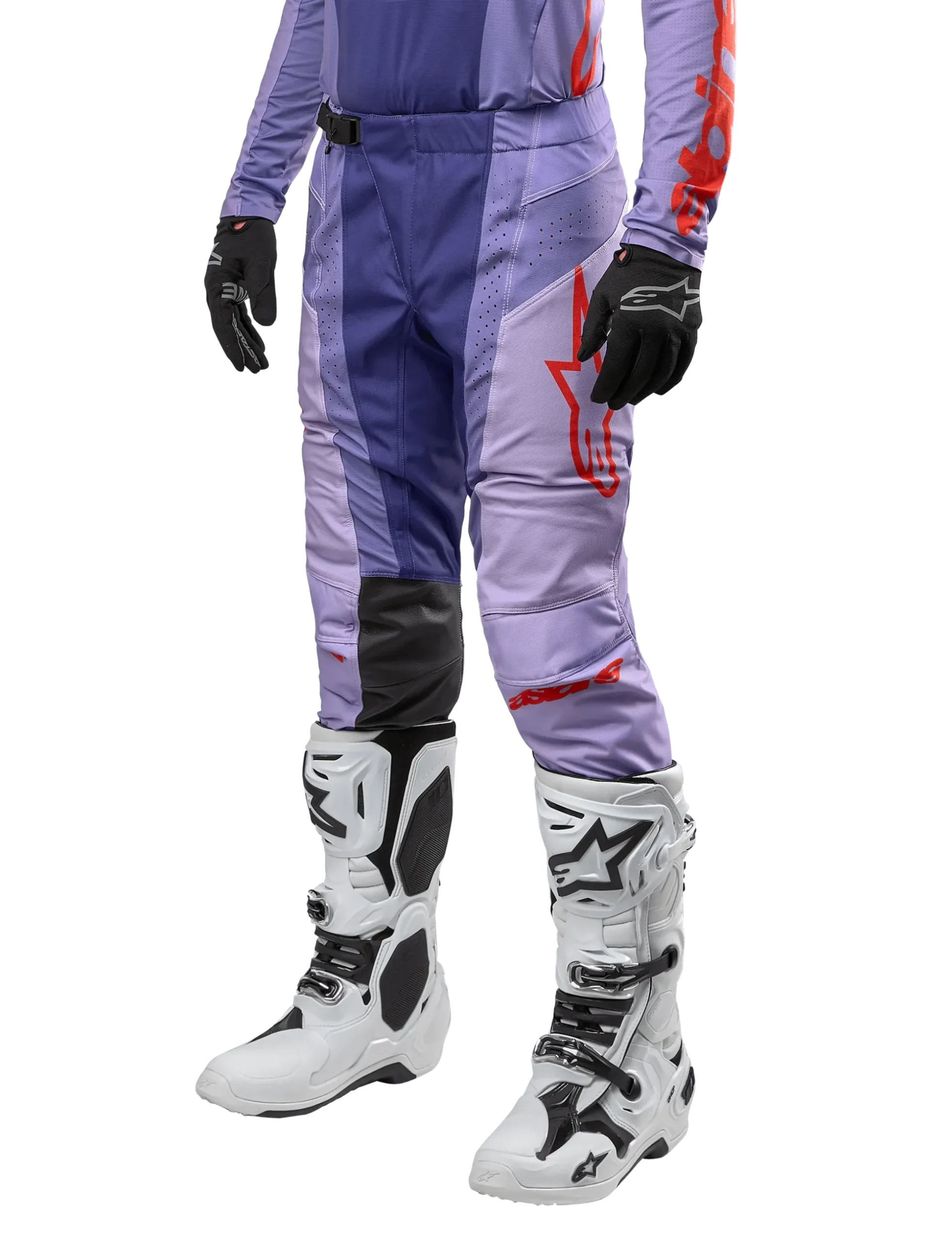 2024 Techstar Ocuri Hose