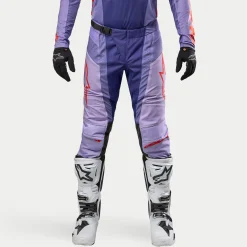 2024 Techstar Ocuri Hose