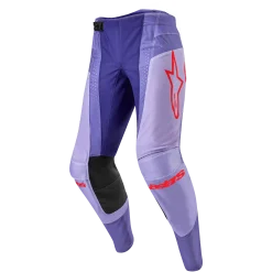 2024 Techstar Ocuri Hose