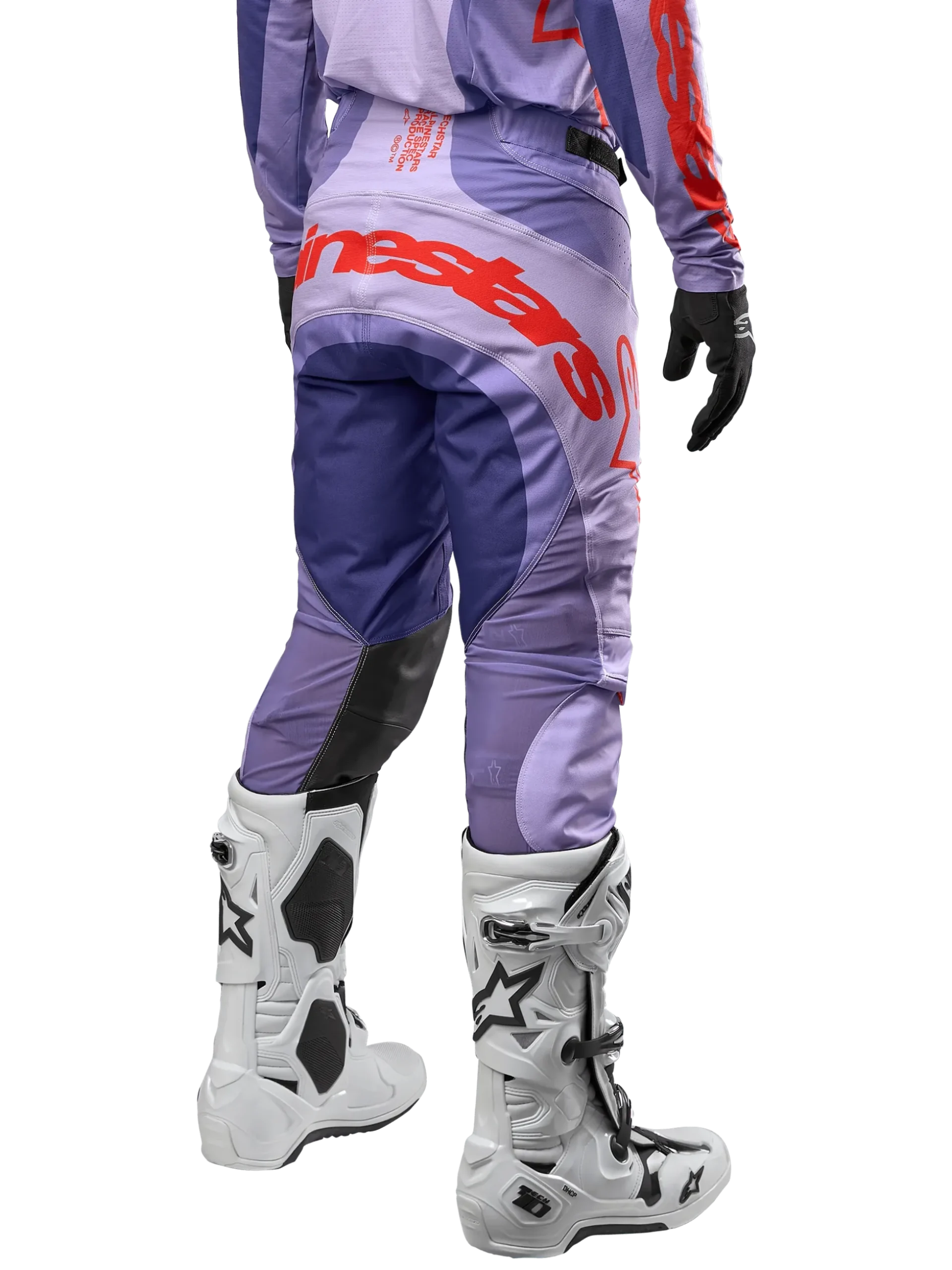 2024 Techstar Ocuri Hose