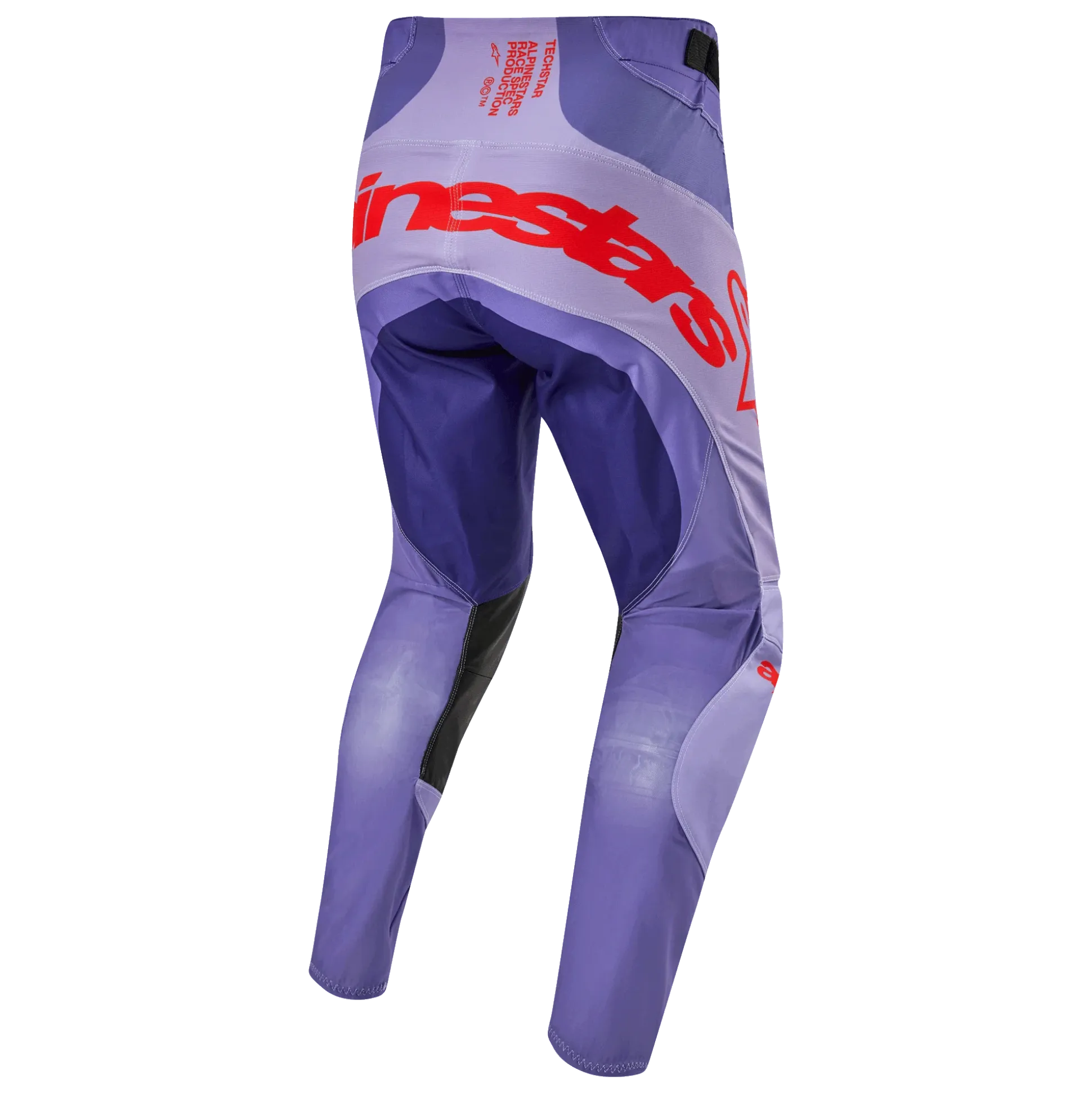2024 Techstar Ocuri Hose