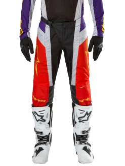 2024 Techstar Ocuri Hose