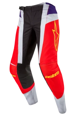 2024 Techstar Ocuri Hose