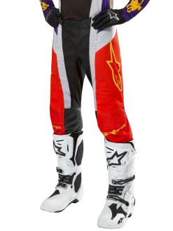 2024 Techstar Ocuri Hose
