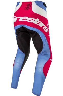 2024 Techstar Ocuri Hose