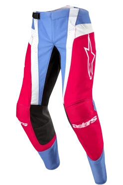 2024 Techstar Ocuri Hose