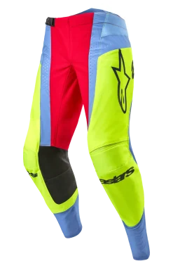 2024 Techstar Ocuri Hose