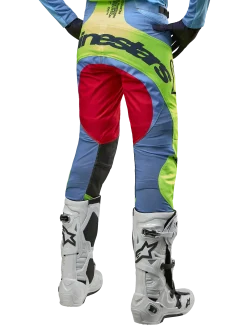 2024 Techstar Ocuri Hose
