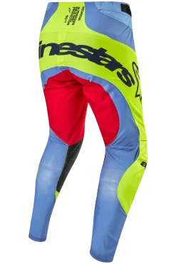 2024 Techstar Ocuri Hose