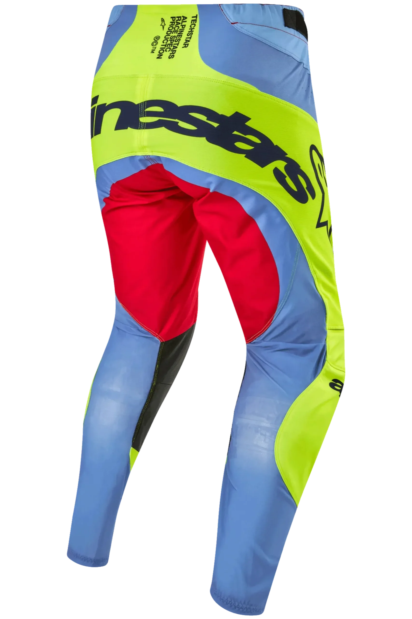 2024 Techstar Ocuri Hose