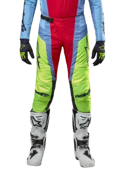 2024 Techstar Ocuri Hose