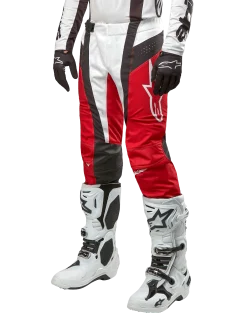 2024 Techstar Ocuri Hose
