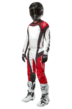 2024 Techstar Ocuri Hose
