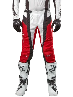 2024 Techstar Ocuri Hose