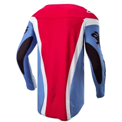 2024 Techstar Ocuri Trikot
