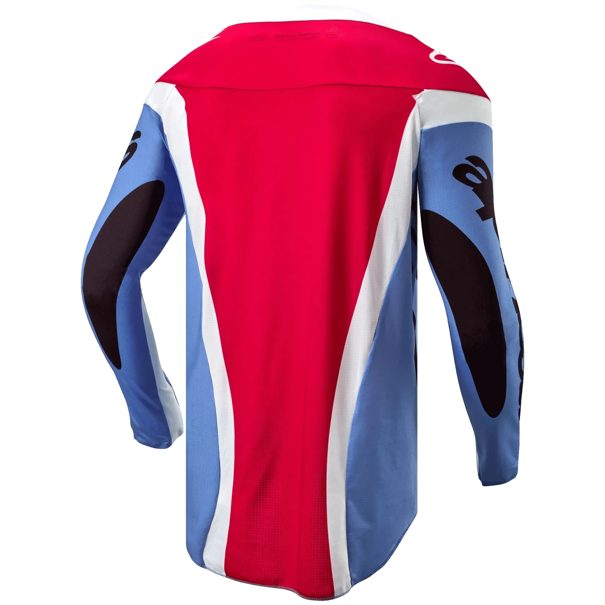 2024 Techstar Ocuri Trikot