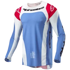 2024 Techstar Ocuri Trikot
