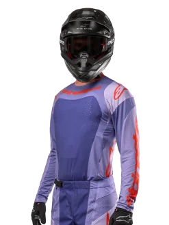 2024 Techstar Ocuri Trikot
