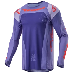 2024 Techstar Ocuri Trikot