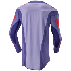 2024 Techstar Ocuri Trikot