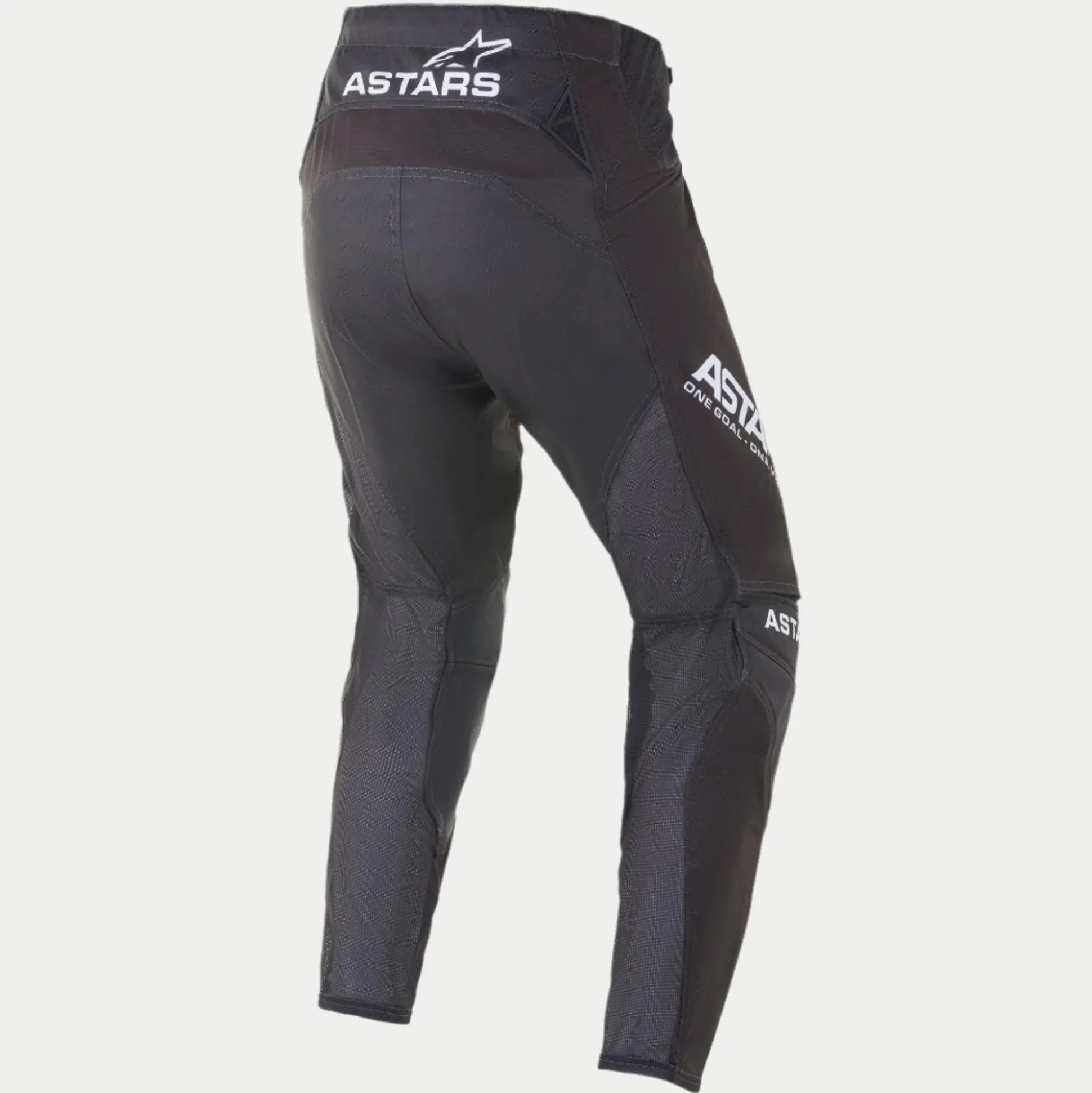 2021 Techstar Phantom Hose