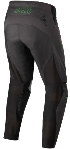 Techstar Phantom Hose